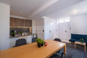 APPARTEMENT D'EXCEPTION DUPLEX RÉNOVÉ 70 m², AU PIED DE LA TOUR DE LA LANTERNE