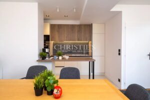 APPARTEMENT D'EXCEPTION DUPLEX RÉNOVÉ 70 m², AU PIED DE LA TOUR DE LA LANTERNE