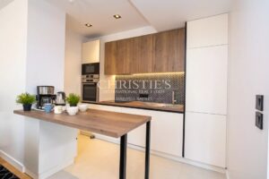 APPARTEMENT D'EXCEPTION DUPLEX RÉNOVÉ 70 m², AU PIED DE LA TOUR DE LA LANTERNE