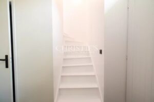APPARTEMENT D'EXCEPTION DUPLEX RÉNOVÉ 70 m², AU PIED DE LA TOUR DE LA LANTERNE