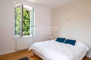 APPARTEMENT D'EXCEPTION DUPLEX RÉNOVÉ 70 m², AU PIED DE LA TOUR DE LA LANTERNE