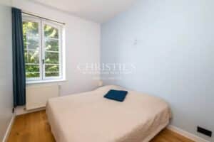 APPARTEMENT D'EXCEPTION DUPLEX RÉNOVÉ 70 m², AU PIED DE LA TOUR DE LA LANTERNE