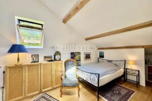 Elegant Renovated Farmhouse with Pool and Absolute Privacy in South Charente