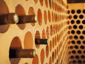 Saint Emilion region - Elegant family-sized Chateau