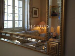 Saint Emilion region - Elegant family-sized Chateau