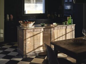 Mimizan - Proche plages - Charmante Maison avec piscine