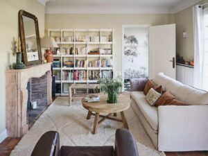 Mimizan - Proche plages - Charmante Maison avec piscine