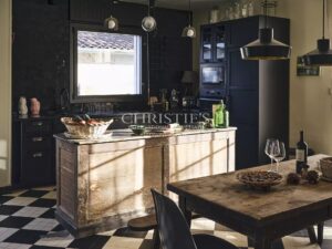 Mimizan - Proche plages - Charmante Maison avec piscine