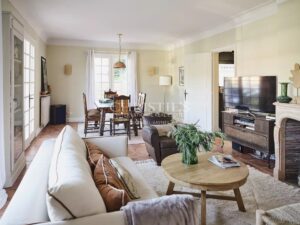 Mimizan - Proche plages - Charmante Maison avec piscine