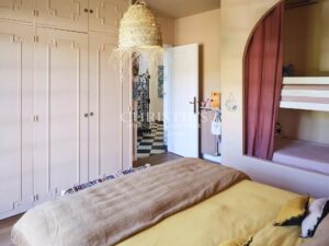 Mimizan - Proche plages - Charmante Maison avec piscine