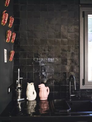 Mimizan - Proche plages - Charmante Maison avec piscine