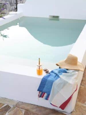 Mimizan - Proche plages - Charmante Maison avec piscine