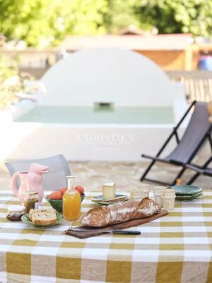 Mimizan - Proche plages - Charmante Maison avec piscine