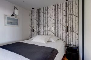 Architect-designed villa 2021, breathtaking views