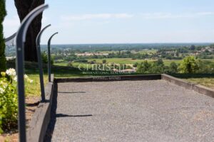 Architect-designed villa 2021, breathtaking views