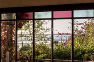 Petit Piquey, maison d'exception avec vue imprenable