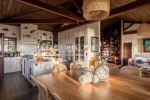 Petit Piquey, maison d'exception avec vue imprenable