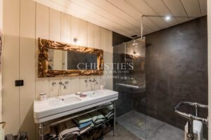 Petit Piquey, maison d'exception avec vue imprenable