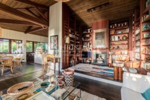 Petit Piquey, maison d'exception avec vue imprenable