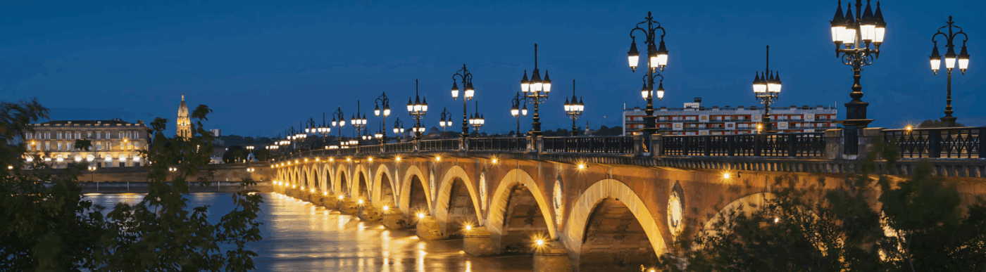 Real Estate Outlook 2025: A Strategic Moment to Invest in Bordeaux and the Bassin d’Arcachon