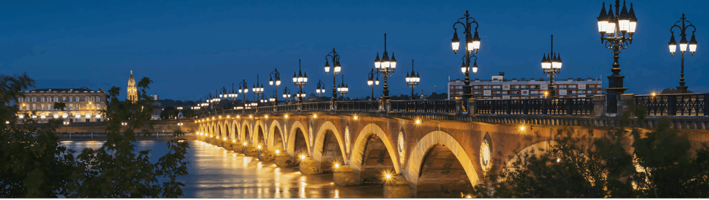 Rentrée immobilière 2025 : un moment stratégique pour investir à Bordeaux et sur le Bassin d’Arcachon