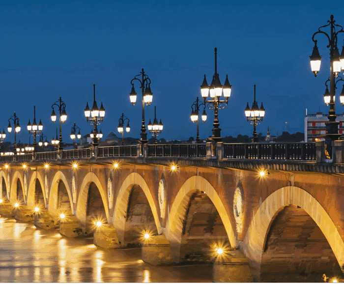 Rentrée immobilière 2025 : un moment stratégique pour investir à Bordeaux et sur le Bassin d’Arcachon Rentrée immobilière 2025 : un moment stratégique pour investir à Bordeaux et sur le Bassin d’Arcachon