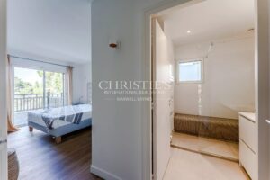 Pyla sur Mer - Villa Gaume avec piscine et plage à pieds