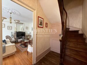 Une propriété de caractère à 5 min du centre d'Angoulême