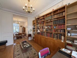 Une propriété de caractère à 5 min du centre d'Angoulême