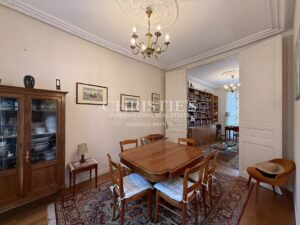 Une propriété de caractère à 5 min du centre d'Angoulême