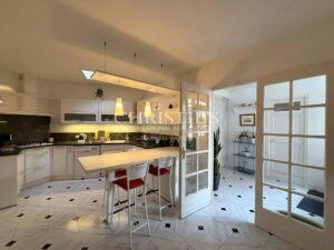 Une propriété de caractère à 5 min du centre d'Angoulême