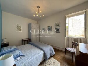 Une propriété de caractère à 5 min du centre d'Angoulême