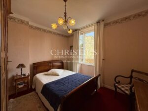 Une propriété de caractère à 5 min du centre d'Angoulême