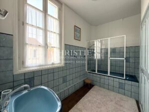 Une propriété de caractère à 5 min du centre d'Angoulême