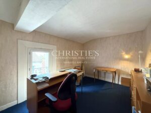 Une propriété de caractère à 5 min du centre d'Angoulême