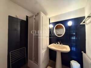 Une propriété de caractère à 5 min du centre d'Angoulême