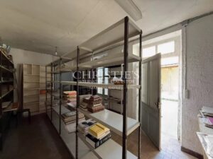 Une propriété de caractère à 5 min du centre d'Angoulême