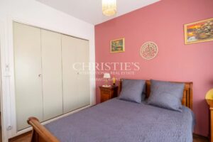 Appartement de 98 m² avec balcon au coeur d'Aytré, à 10 min de La Rochelle