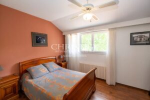 Appartement de 98 m² avec balcon au coeur d'Aytré, à 10 min de La Rochelle