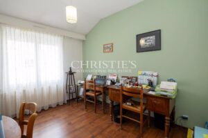 Appartement de 98 m² avec balcon au coeur d'Aytré, à 10 min de La Rochelle