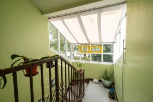 Appartement de 98 m² avec balcon au coeur d'Aytré, à 10 min de La Rochelle