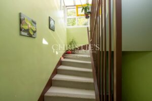 Appartement de 98 m² avec balcon au coeur d'Aytré, à 10 min de La Rochelle