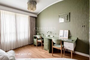 Appartement atypique de 98 m² avec balcon au coeur d'Aytré, à 10 min de La Rochelle