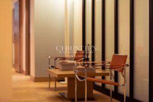 Cours de Verdun - 81m² commercial space