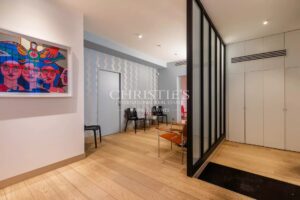 Cours de Verdun - 81m² commercial space