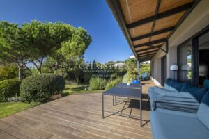 Propriété d'Exception avec Vue Océan – L’Houmeau