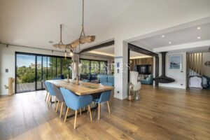 Propriété d'Exception avec Vue Océan – L’Houmeau