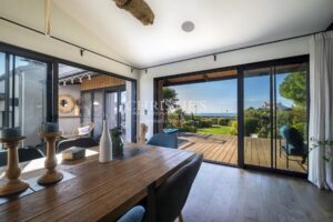 Propriété d'Exception avec Vue Océan – L’Houmeau