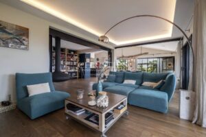 Propriété d'Exception avec Vue Océan – L’Houmeau