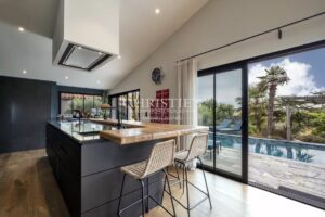 Propriété d'Exception avec Vue Océan – L’Houmeau